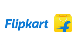 flipkart.png