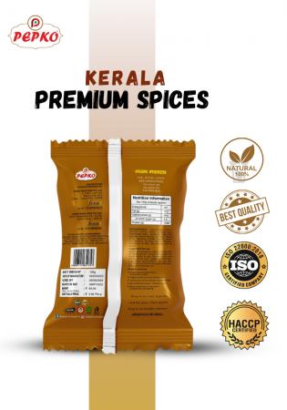 Garam Masala | Pepko Kerala Spices