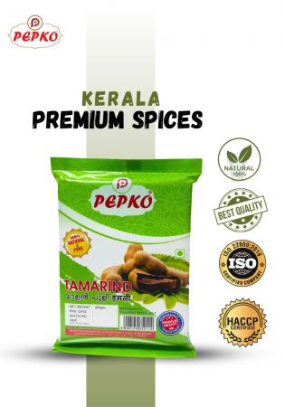 Tamarind ( इमली) | Pepko Kerala Spices