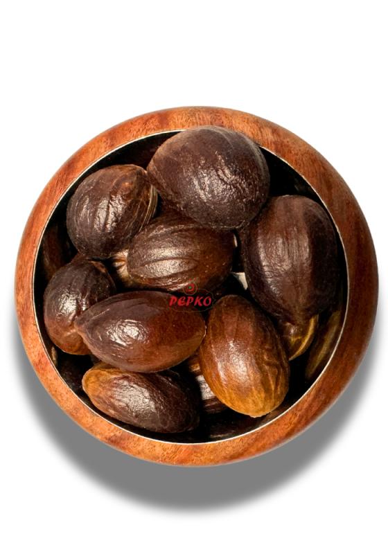 Nutmeg (जायफल) | Pepko Kerala Spices