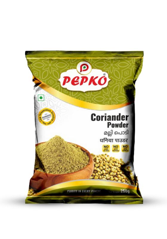Coriander Powder | Premium Online Spices