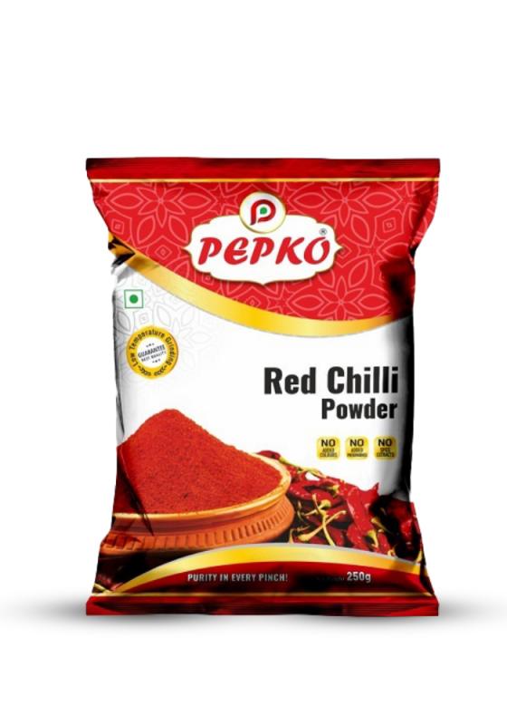 Red chilli powder | Premium Online Spices