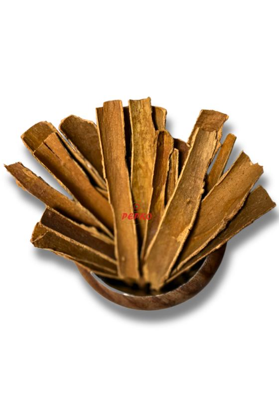 Cinnamon (Stick) | Pepko Kerala Spices